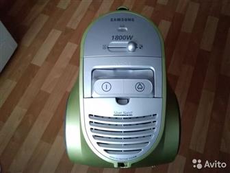  Samsung SC8431,    ,                    