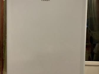   INDESIT /,  60/60/185, ,  ,  ,  