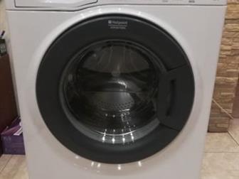   ,  Hotpoint Ariston,   7 ,   54 ,     ,  ,     ,    