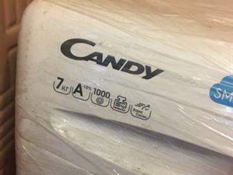   Candy CSS4 1072D1/2  1    