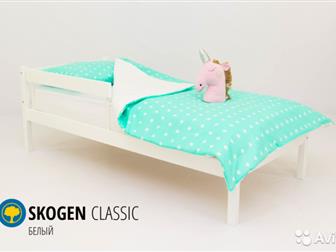      SKOGEN CLASSIC    3 ,    ( ) !-   -    