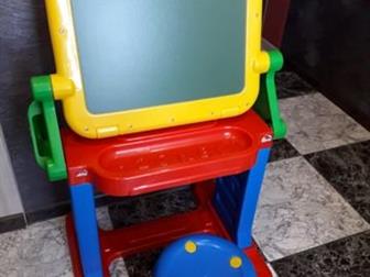  Molto   , -,    , : /  
