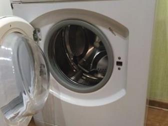    HOTPOINT ARISTON,   (xx): 60x40x85 ,       ,      ( ,  