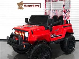   JEEP KS - 6688 : :  1  6, 5 ;  :  ,  ;   