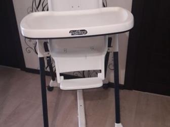    Peg-Perego Prima Pappa,   ,  ,  ,  ,   ,    ,  