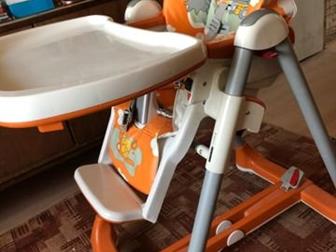     peg perego prima pappa diner,        ,         (    )   