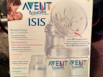  AVENT ISIS    ,    ,  ,  !: /  