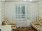  foto      32497430  --