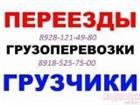   ,      , 8928-121-49-80, 8918-525-75-00 32849325  --