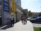   foto       32877487  --
