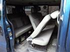 Renault 11   -- 