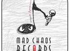  foto    MΛD CHΛOS RECORDS (  ) 34029176  --