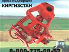          35416978  --