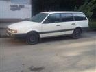 Volkswagen Passat 1.8, 1991, 