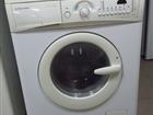   Electrolux EW 1471F (2)