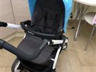  peg perego 31