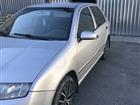 Skoda Fabia 1.4, 2003, 