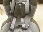  baby care 9-25