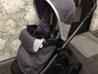   Peg-Perego Book Plus S