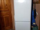  indesit C132G.016