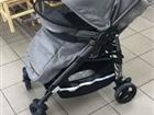   Peg Perego Si