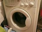 Indesit wi104x