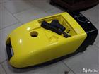  Omega OH1250E (2)