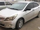 Hyundai Solaris 1.4, 2014, 200000