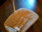 Tripp Trapp Stokke newborn set