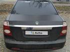 Geely FC (Vision) 1.8, 2008, 150000