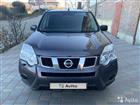 Nissan X-Trail 2.0CVT, 2013, 122000