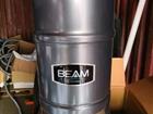   beam Electrolux 265