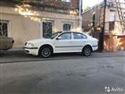 Skoda Octavia 1.4, 2006, 240000