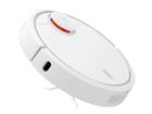   Xiaomi Mi Robot Vacuum Cleaner White