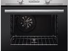  Electrolux, 