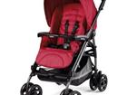  peg-perego pliko p3 compact