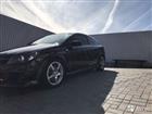 Opel Astra GTC 2.0, 2007, 144000