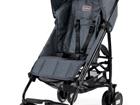  - Peg-Perego Pliko Mini