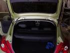 Opel Corsa 1.2AMT, 2007, 122000