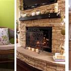 ������� ������������ ������