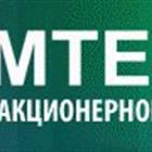 ��� ������-���� ���������� ������,����������� �������, �������� � ���������� ������������