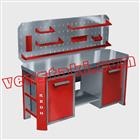 ������������� ��������� ������� ������-��-101