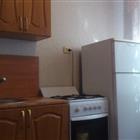 ���� 2� �� ����� ������