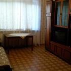 ������� � ������ �� ���������� ���� ������������� �������� �� ��������