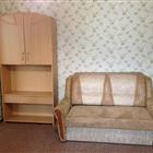 1��, ������������, ���� ��������, ������ �� ����� ���������