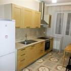 ���� 1-��, �������������, ��-�� 40-�e��� ������, ��, ������� ���