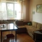 ���� 2 �, ��, ��, �������������� 4/9 �, 58 �.