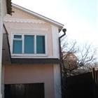 C�a� �o� �opo���o�c��� pa�o�, Hap��a�o�a, �ep, Ope���p�c���