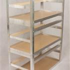 ������/������ ��� �������� (������� �����)