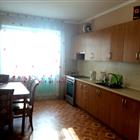 C�a� 3-��, A�e�ca��po��a, �K, �o����e e��, 40-�e��� �o�e��